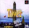Tower: Bonus Edition, The Box Art Front